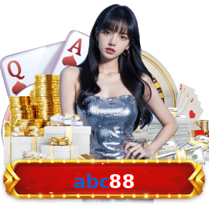 abc88